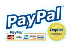 PayPal Bank Med